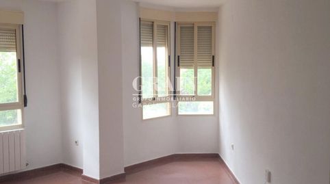 Photo 3 of Flat for sale in Universidad, Albacete Capital