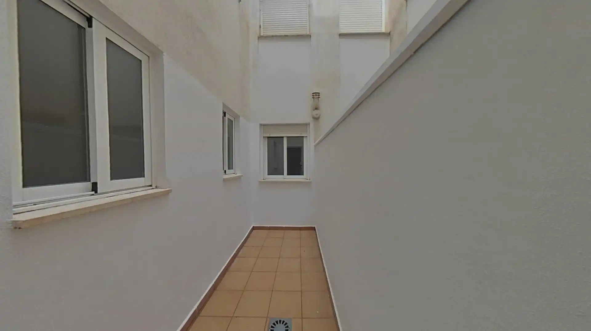 Apartments for sale in Mijas  with Air Conditioner and Heating
