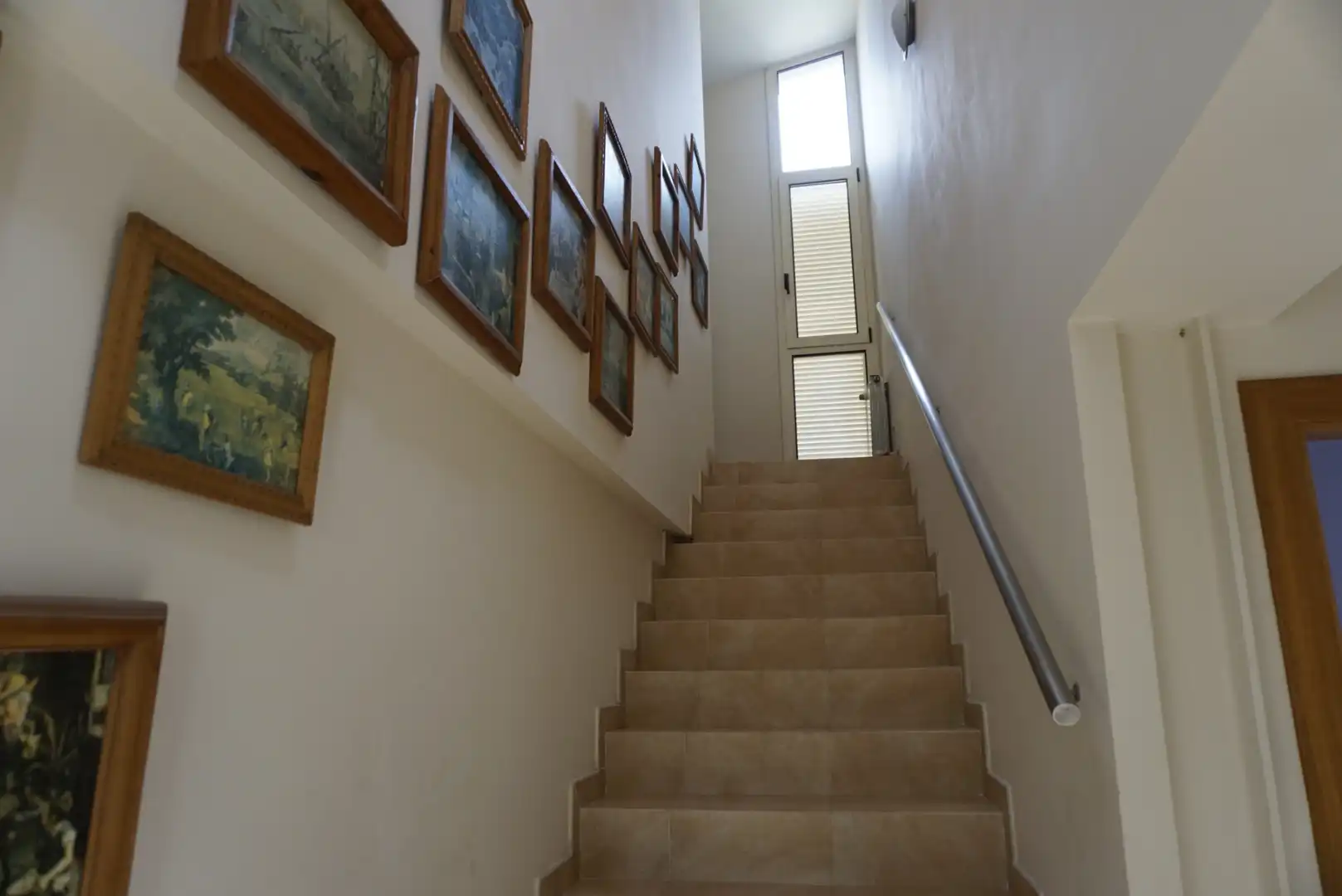 Villa avec piscine à vendre à Collbató, imagen 36
