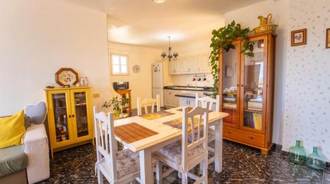 Foto 3 de Pis en venda a Vega Lagunera, Santa Cruz de Tenerife