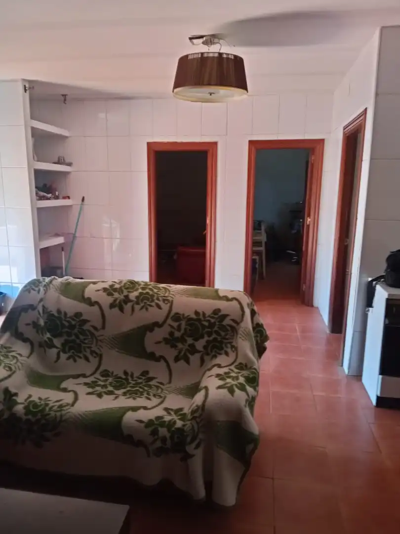 Terrains et parcelles à vendre à Fuente Vaqueros, imagen 13
