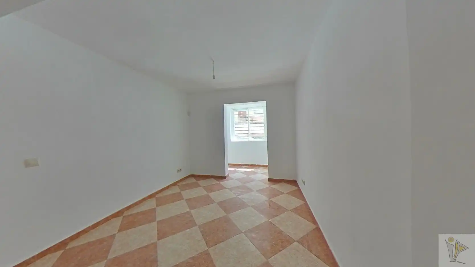 Piso en venta en CL VALMOJADO, imagen 12
