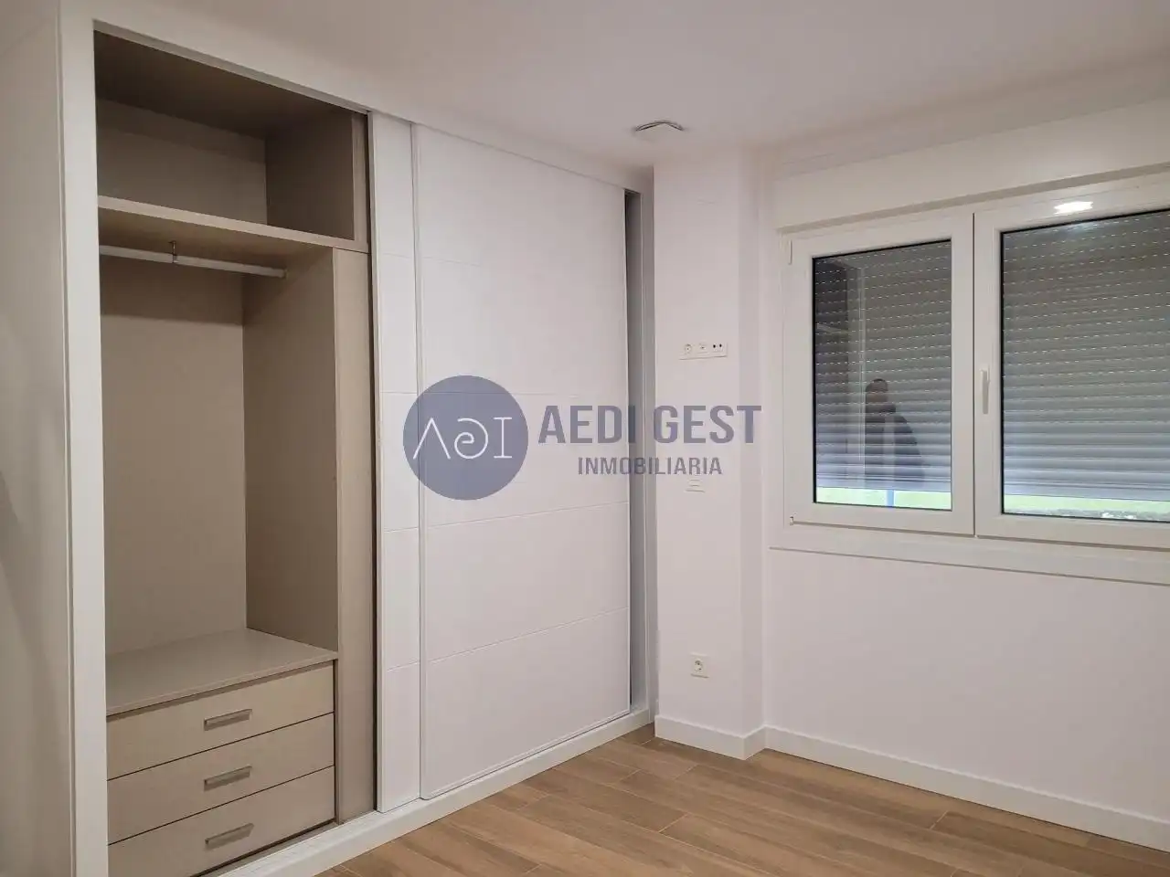 Casa o chalet en venta en Camiño da Galindra, Sardoma - Castrelos