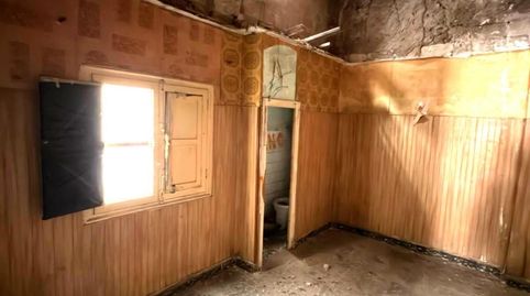 Foto 2 de Planta baja en venta en Cardenal Benlloch, Mislata