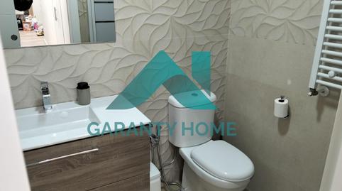 Photo 3 of Flat to rent in Centro, Cáceres