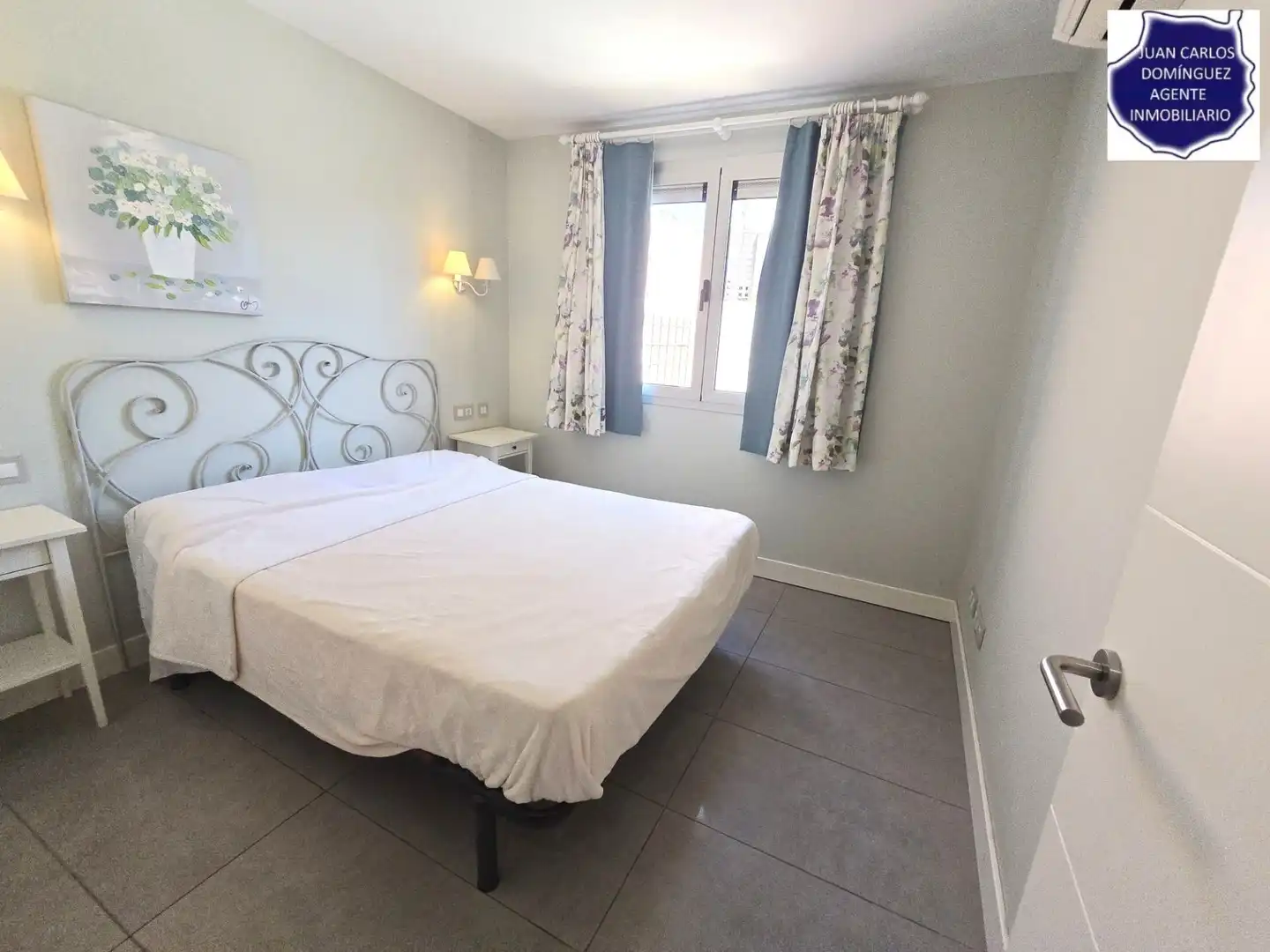 Apartments for rent in Arguineguín