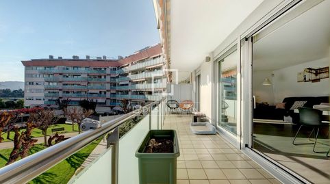 Photo 3 of Flat for sale in Eixample, Sant Joan Despí