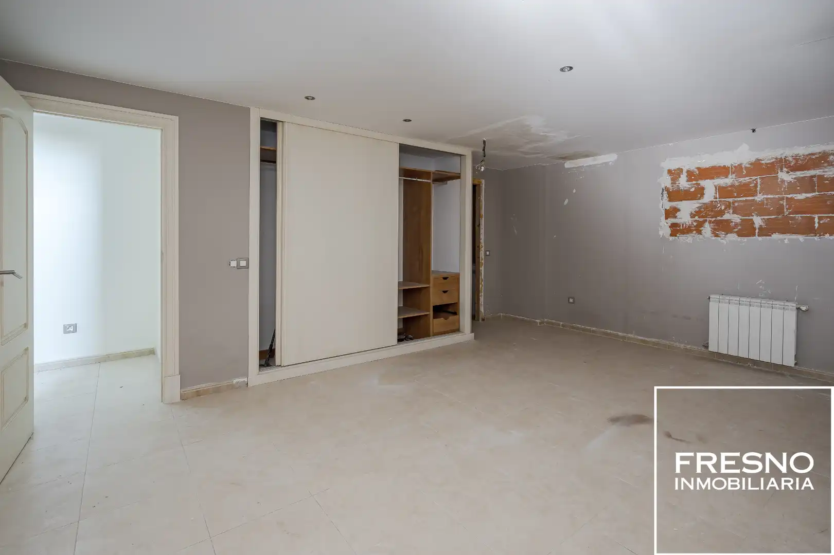 Casa o chalet en venta en Cobeña con Calefacción, Jardín privado y Trastero