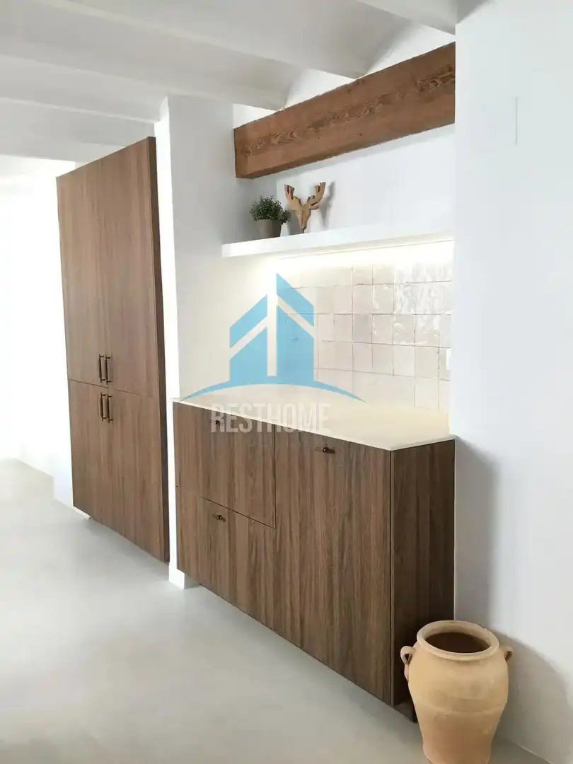 House for sale in Benissa pueblo, imagen 17