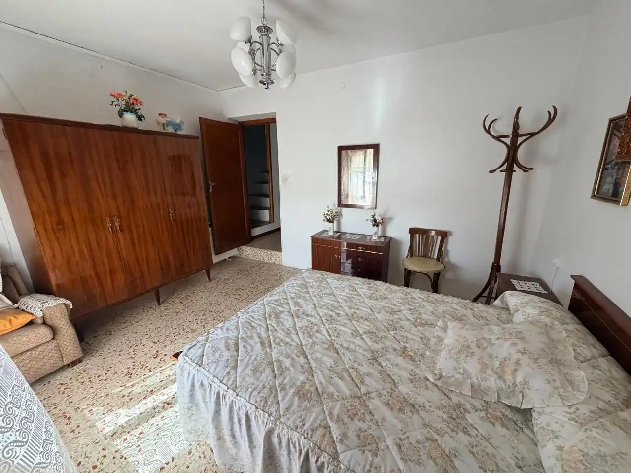 Houses for sale in San Bartolome, Campos del Paraíso