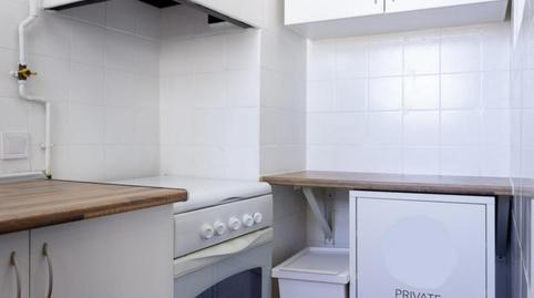 Foto 3 de Apartament per a compartir a Vila de Gràcia,  Barcelona Capital