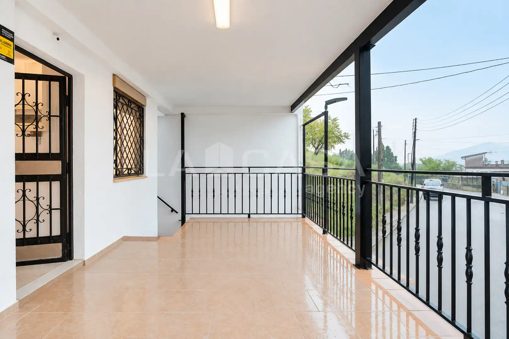 House for sale in Passeig de la Pineda, imagen 3