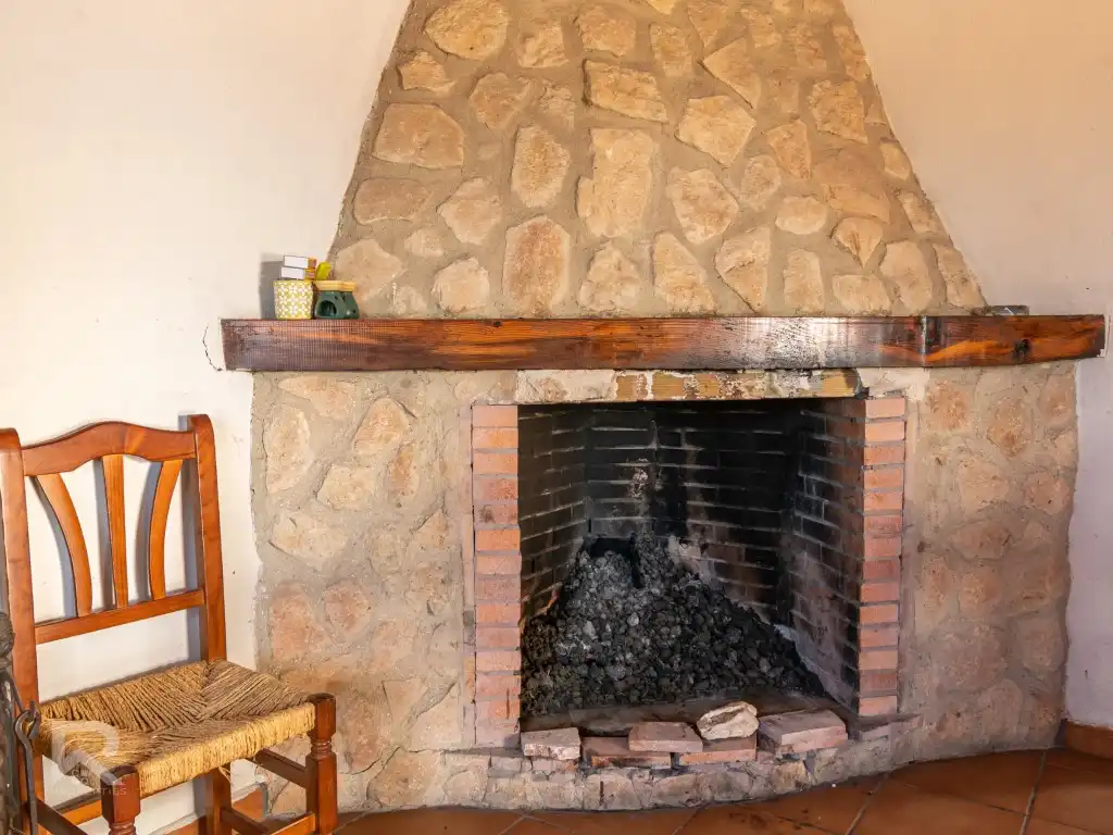 Casa o chalet en venta en Llutxent