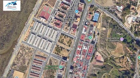 Photo 2 of Flat for sale in Calle Antonio Rengel, El Carmen - Cardeñas,  Huelva Capital