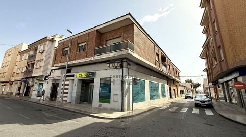 Photo 3 of Commercial properties for sale in San Pedro, 1, La Magdalena - Molinos Marfagones, Cartagena