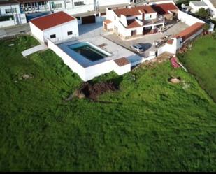 Finca rústica en venda en Olivenza amb Piscina