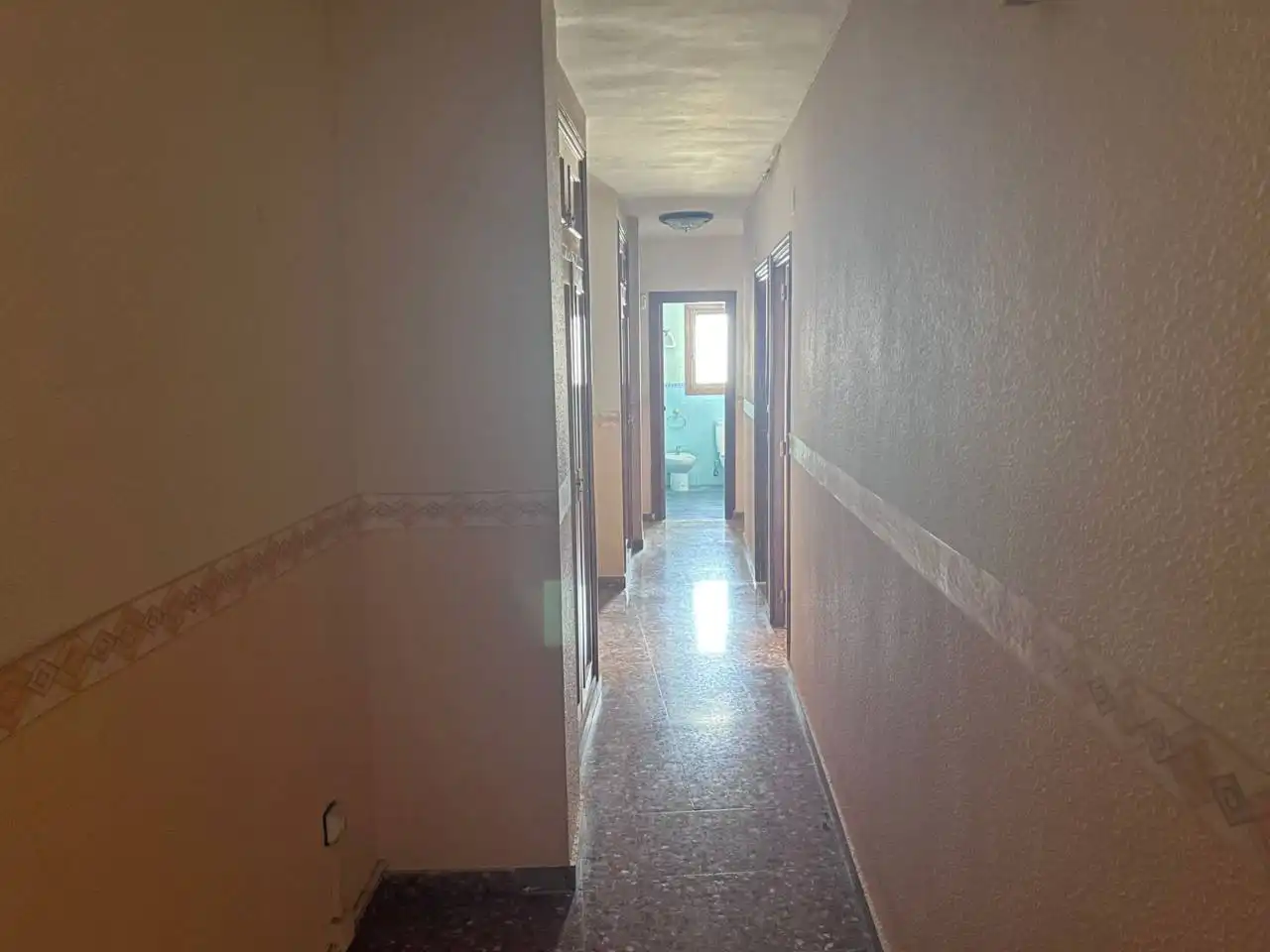 Appartement avec terrasse à vendre à Almansa, imagen 13