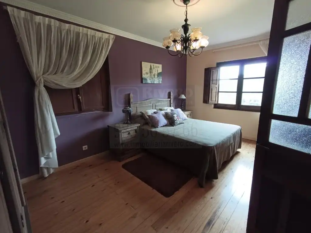 Casa en venda a Aldea el Campo, imagen 19