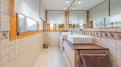 Foto 5 de Casa o xalet en venda a Calle Adaja, Los Cotos de Monterrey, Venturada