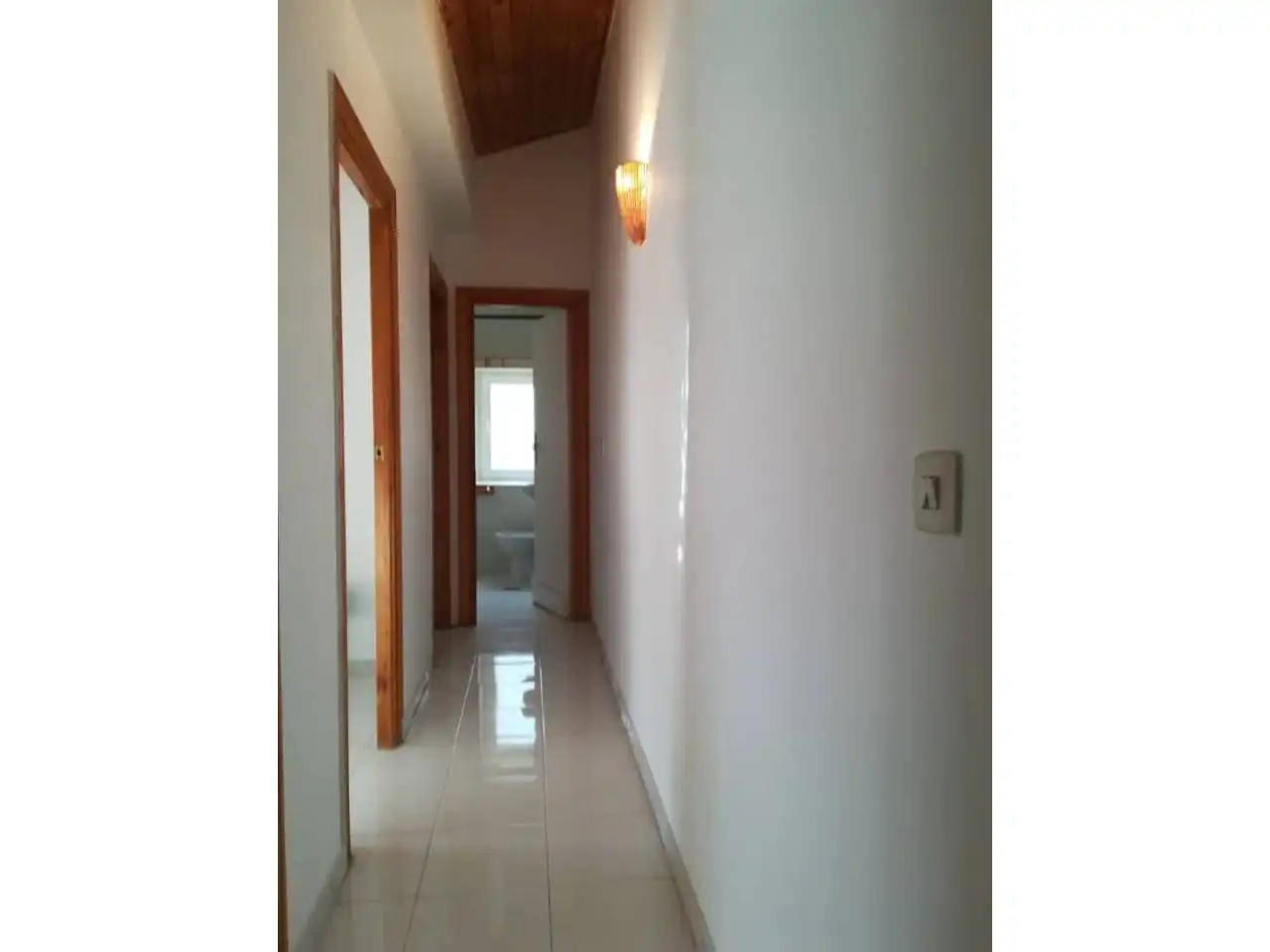 Casa o xalet de lloguer en Gargantilla del Lozoya amb Calefacció