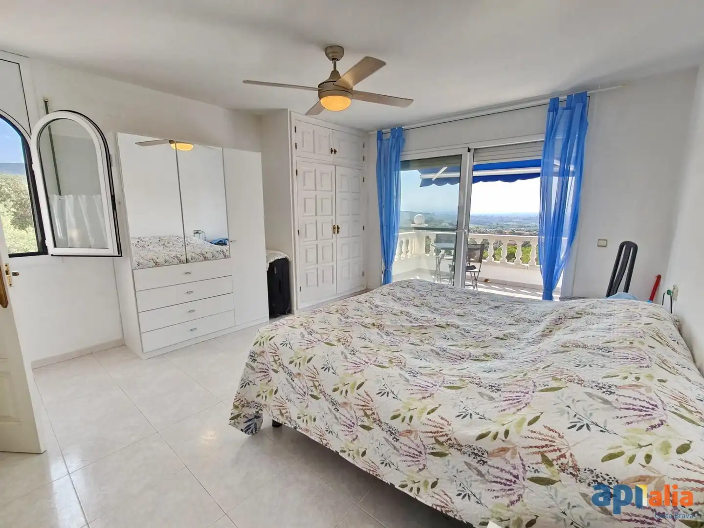Casa con piscina in vendita a Mas Pere - Río de Oro, imagen 28