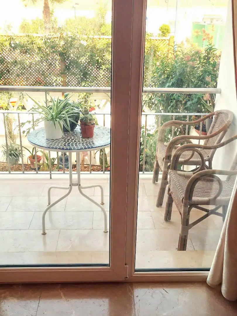 Adossat en venda a Ayamonte ciudad, imagen 15