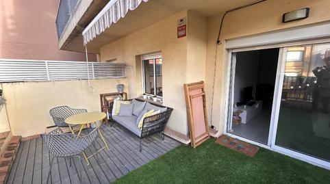 Foto 3 de Pis en venda a Molins de Rei, Barcelona