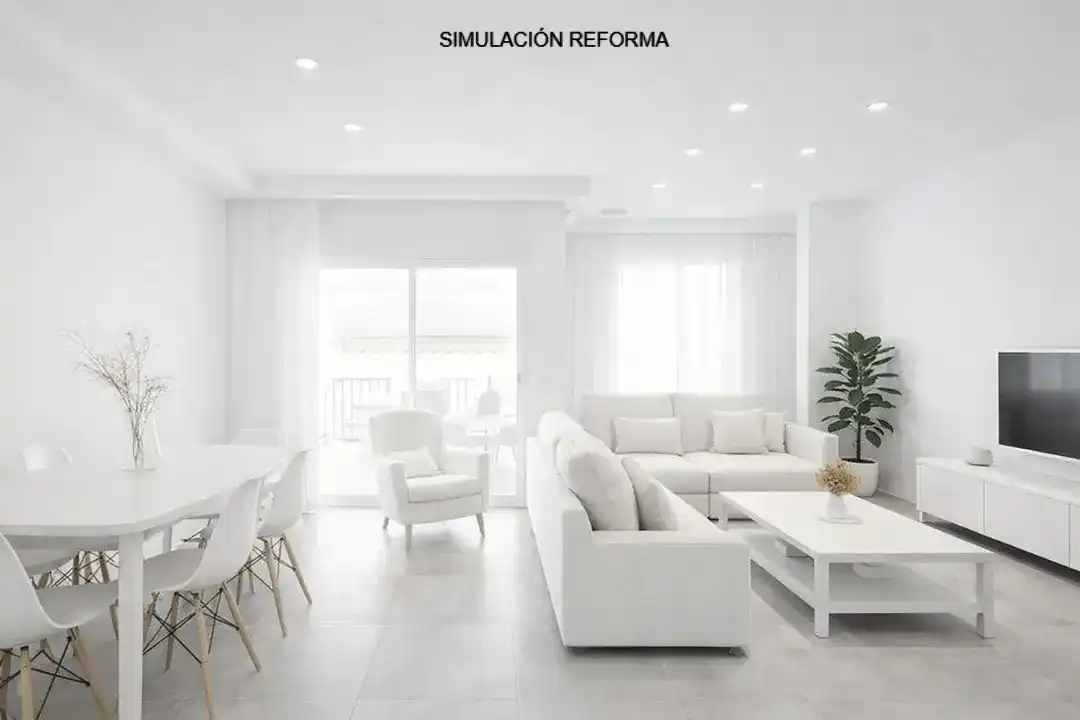 Casa en venta en Sant Joan - Vilarromà