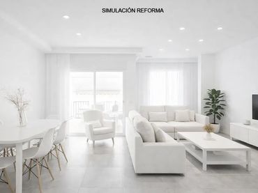 Haus zum Verkauf in Sant Joan - Vilarromà