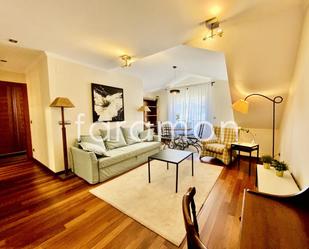 Apartment to rent in Rúa Carral, Centro - Areal