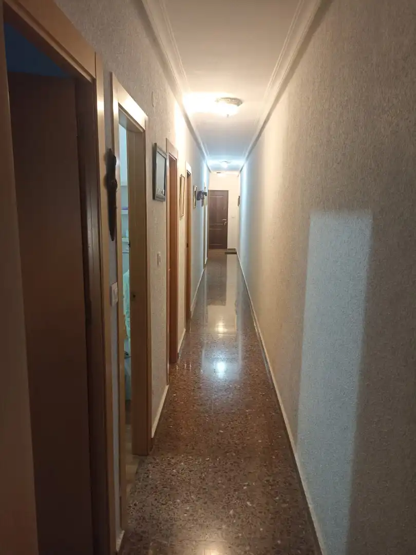 Flat with terrace for sale in Alcantarilla, imagen 3