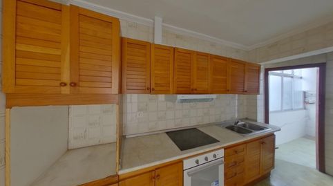 Foto 2 de Piso en venta en Calle Ancha, 22, El Castillo - San Roque - El Carmen, Molina de Segura