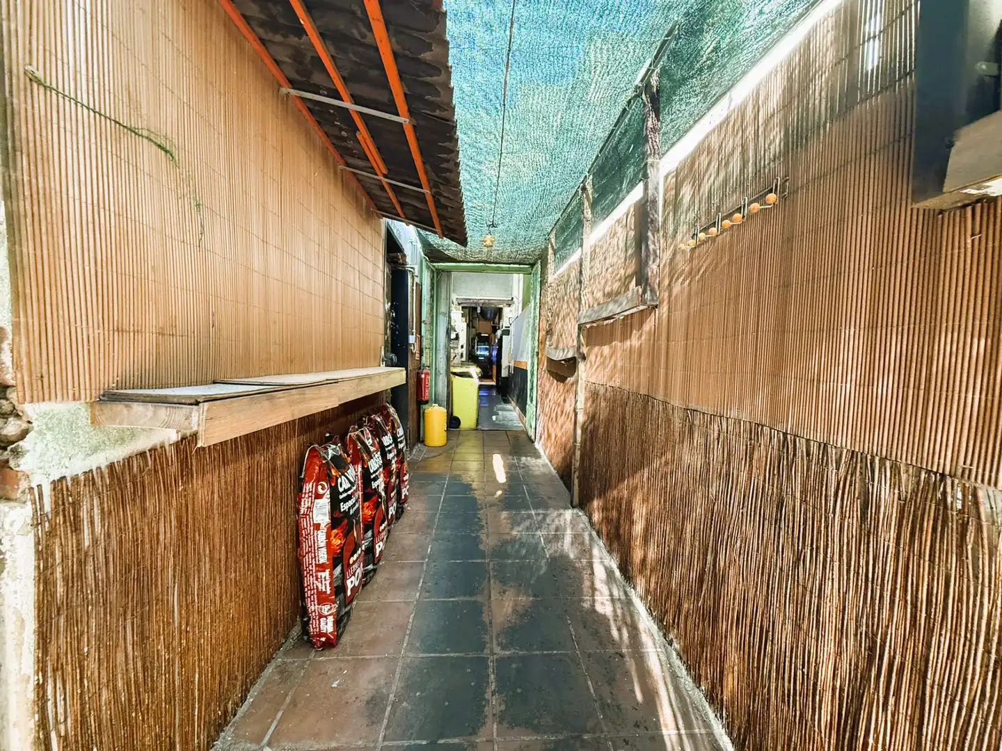 Locale commerciale in cessione a Carrer Barcelona, imagen 9
