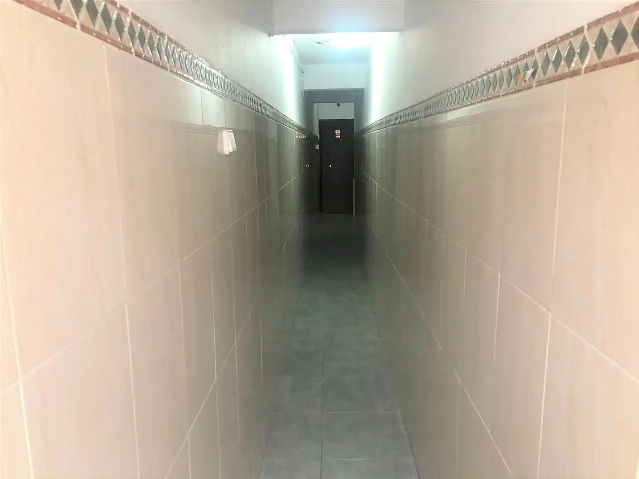 Pis en venda a AMAPOLAS, Pubilla Cases