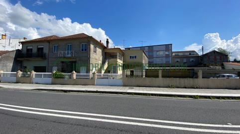 Foto 3 de Casa o xalet en venda a O Burgo - Campus Universitario, Pontevedra