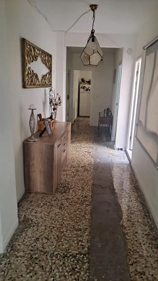 Pis en venda en Elche / Elx