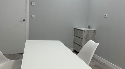 Foto 4 von Büro zur Miete in El Bercial, Getafe