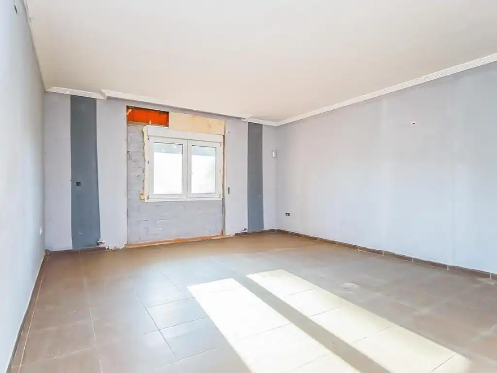 Casa en venda a Calle Crespia, imagen 4