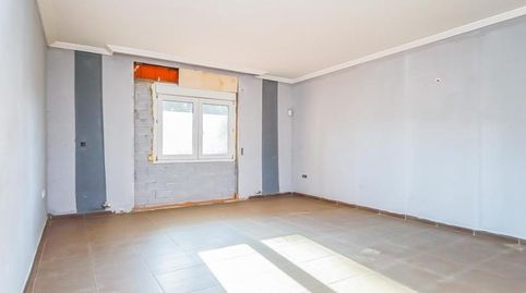 Casa en venta en C. Crespia, 30, Mas Del Plata, Tarragona, imatge 4
