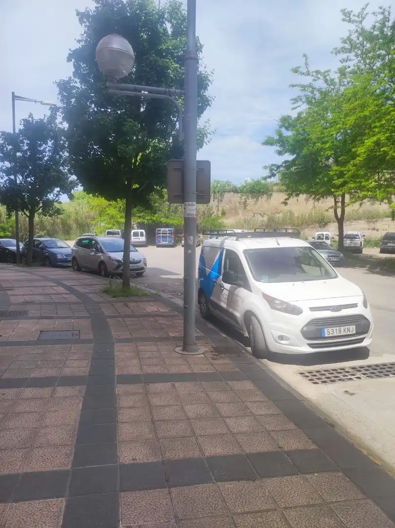 Local comercial en venda a Barbastro, imagen 8