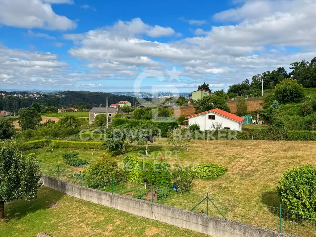 Casa o xalet en venda en Vilarmaior