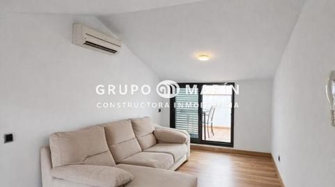 Foto 5 de Dúplex en venda a Centre, El Masnou