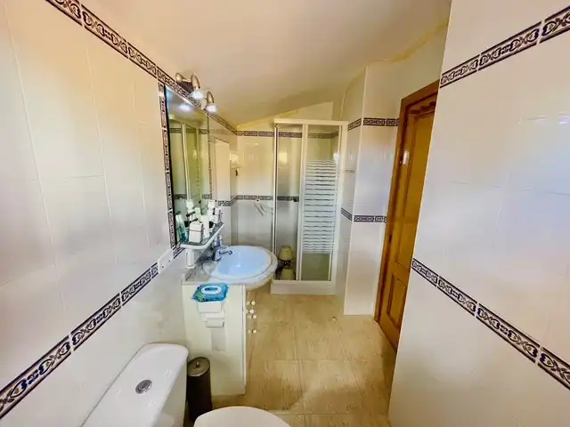 Haus oder Chalet zum Verkauf in Cales de Mallorca