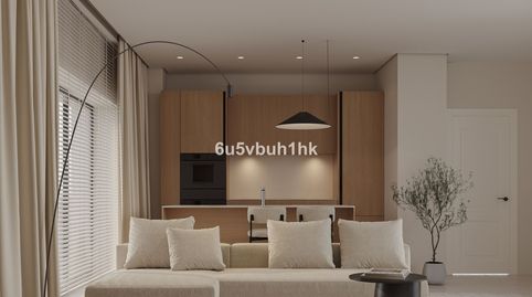 Photo 2 of Apartments for sale in La Zagaleta, Benahavís