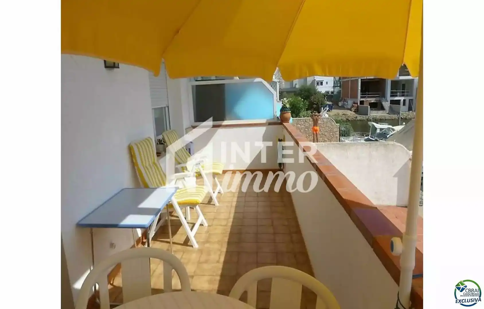 Appartamento in vendita a Sector Port alegre 17, imagen 2
