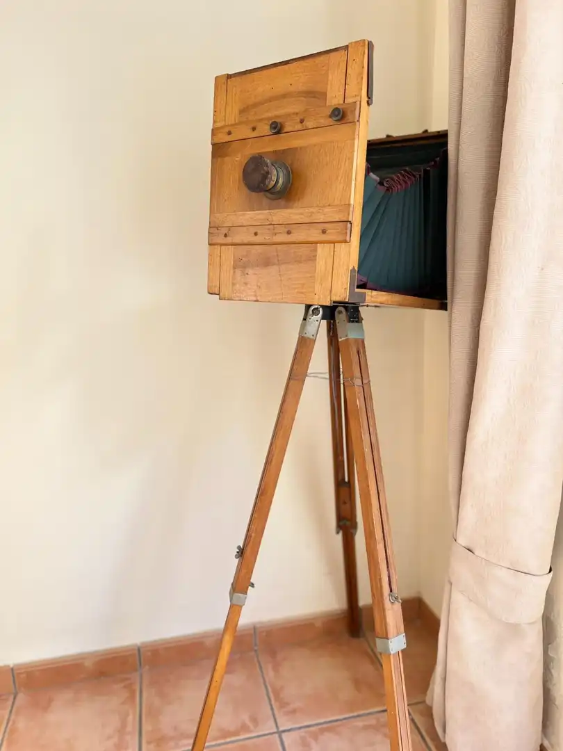 Edificio en venta en Calabardina