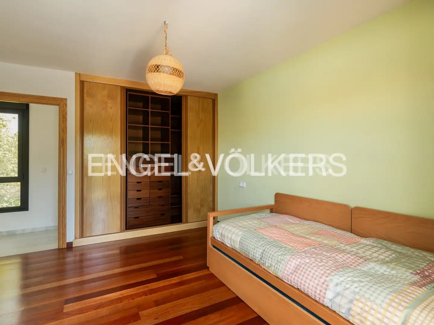 Bedroom of Houses for sale in Llanes  with Heating, Private garden and Terrace