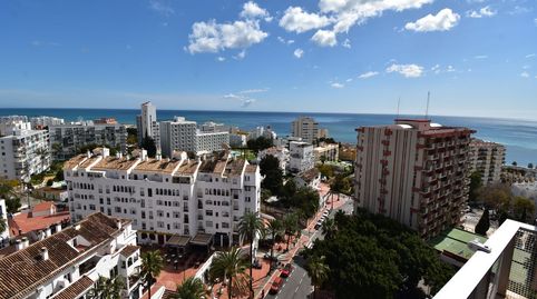 Foto 3 de Estudio en venta en Arroyo de la Miel, Benalmádena