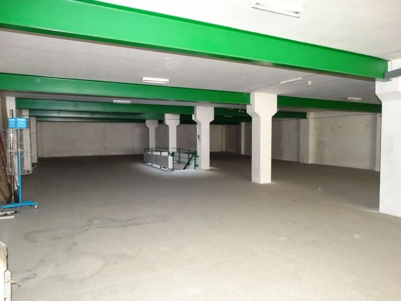 Local commercial à vendre à Calle RONDA 40, imagen 17
