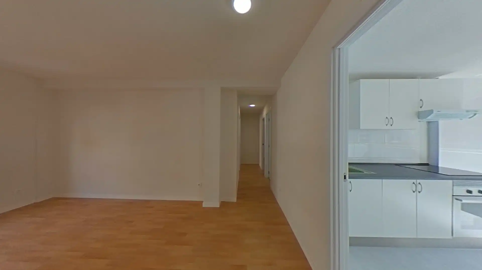 Flat for sale in Alcalá de Henares  with Heating, Oven and Washing machine